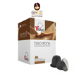Picture of 50 CAPSULES CAPPUCCINO BUSCUIT